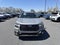 2026 Subaru Outback Limited AWD