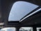 2026 Subaru Outback Limited AWD