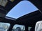 2026 Subaru Outback Limited AWD