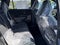 2026 Subaru Outback Limited AWD