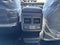 2026 Subaru Outback Limited AWD