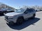 2026 Subaru Outback Limited AWD