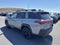 2026 Subaru Outback Limited AWD