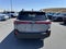 2026 Subaru Outback Limited AWD