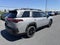 2026 Subaru Outback Limited AWD