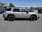 2026 Subaru Outback Limited AWD