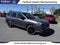 2026 Subaru Outback Limited AWD