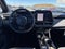 2026 Subaru Outback Limited AWD