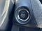 2026 Subaru Outback Limited AWD