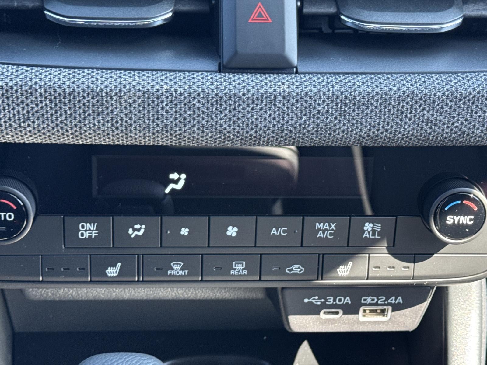 2026 Subaru Outback Limited AWD