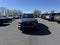 2026 Subaru Outback Limited AWD