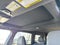 2026 Subaru Outback Limited AWD