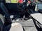 2026 Subaru Outback Limited AWD
