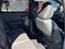 2026 Subaru Outback Limited AWD