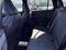 2026 Subaru Outback Limited AWD