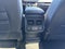 2026 Subaru Outback Limited AWD