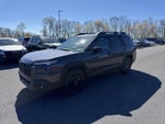 2026 Subaru Outback Limited AWD