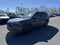 2026 Subaru Outback Limited AWD