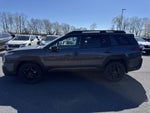 2026 Subaru Outback Limited AWD