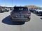 2026 Subaru Outback Limited AWD