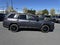 2026 Subaru Outback Limited AWD