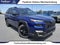 2026 Subaru Outback Limited AWD