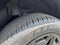 2026 Subaru Outback Limited AWD