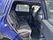2026 Subaru Outback Limited AWD