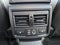 2026 Subaru Outback Limited AWD
