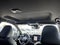 2026 Subaru Outback Limited AWD