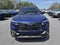 2026 Subaru Outback Limited AWD