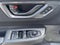 2026 Subaru Outback Limited AWD