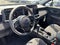 2026 Subaru Outback Limited AWD