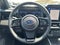 2026 Subaru Outback Limited AWD