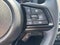 2026 Subaru Outback Limited AWD