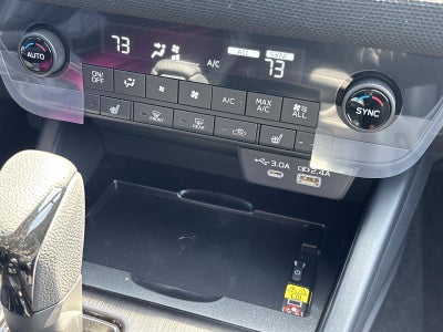 2026 Subaru Outback Limited AWD