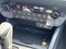 2026 Subaru Outback Limited AWD