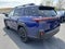 2026 Subaru Outback Limited AWD