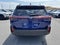 2026 Subaru Outback Limited AWD