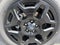 2026 Subaru Outback Limited AWD