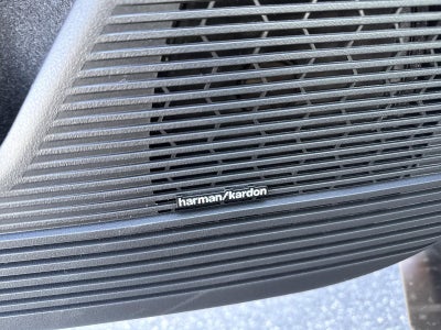 2026 Subaru Outback Limited AWD