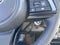 2026 Subaru Outback Limited AWD