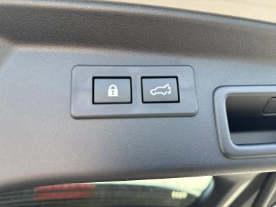 2026 Subaru Outback Limited AWD