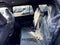 2026 Subaru Outback Limited AWD