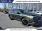 2026 Subaru Outback Limited AWD