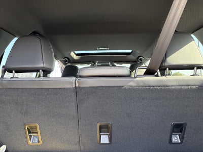 2026 Subaru Outback Limited AWD