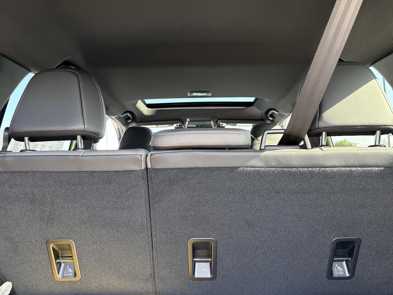 2026 Subaru Outback Limited AWD