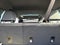 2026 Subaru Outback Limited AWD