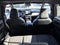 2026 Subaru Outback Limited AWD