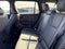 2026 Subaru Outback Limited AWD